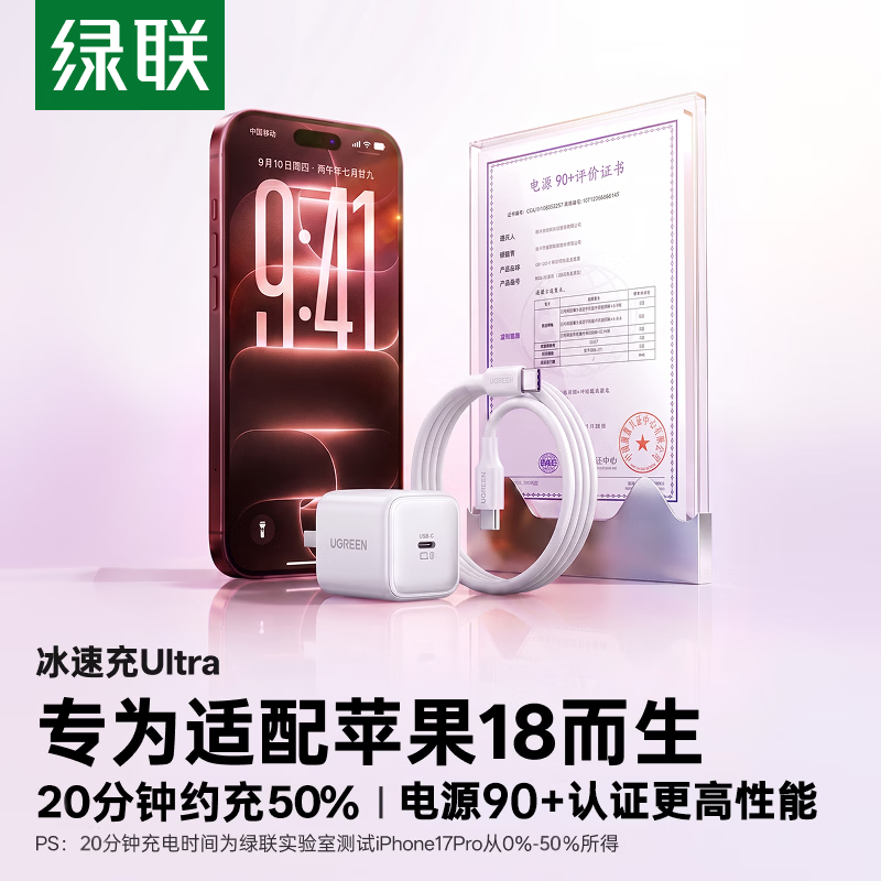 图 2