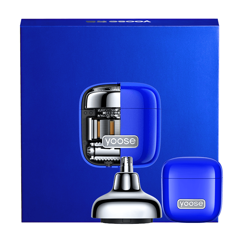 ɫyoose綯뵶Яë޼κһ Ϲ׽ں뵶 D1-T 292Ԫ