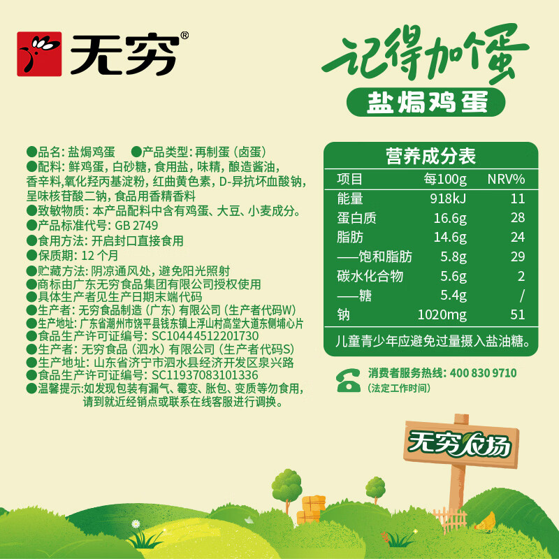 图 6