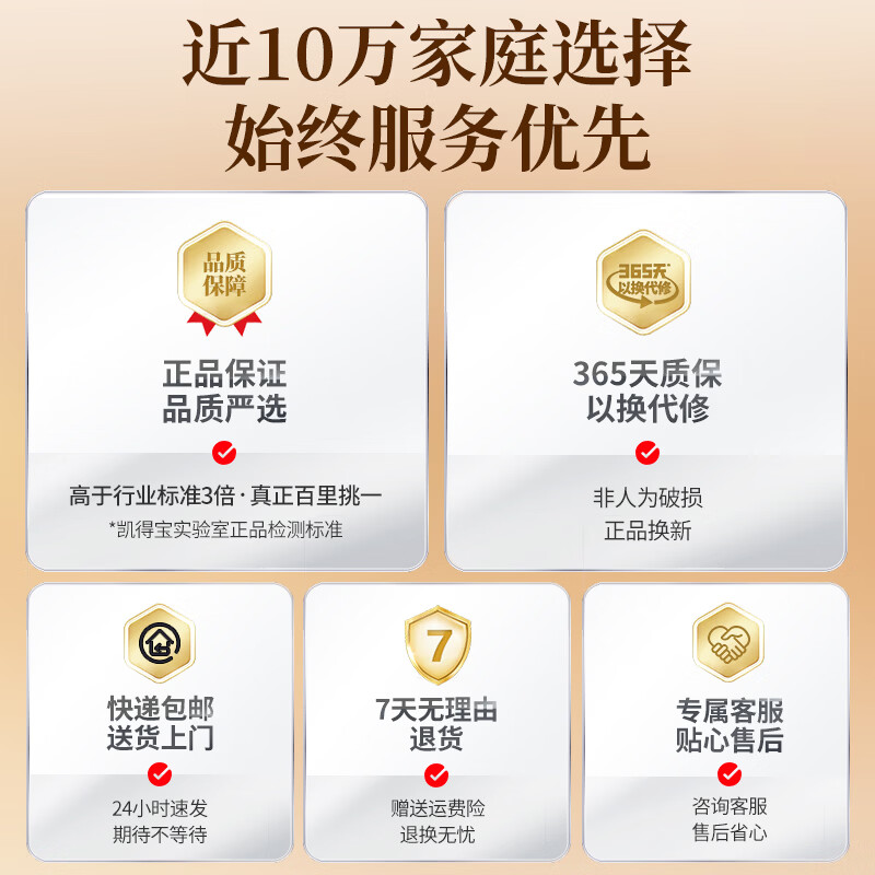凯得宝（K+dep） 日本日式汽锅鸡陶瓷盬子鸡锅气锅鸡气锅子蒸汽锅家用汤锅沙锅 二代锅3.5L红+汽2L红 22cm
