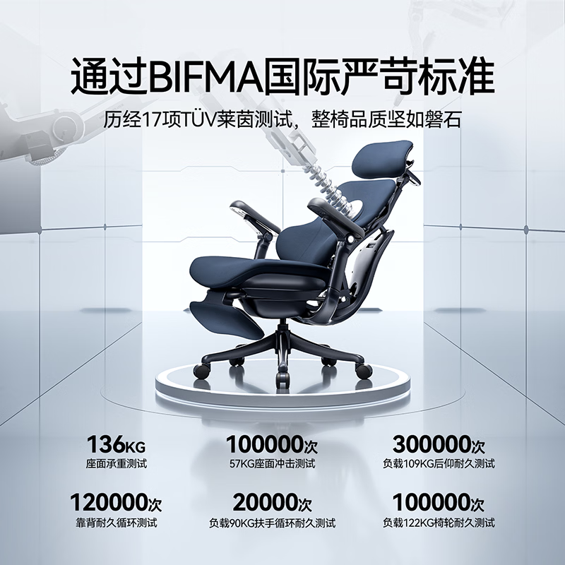 图 9