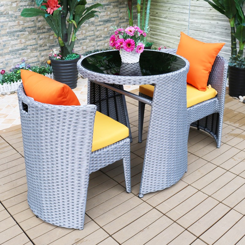 �ټѾ� ����С����������̨����������С��������ִ���ԼС�輸��� Բ�α�����������������