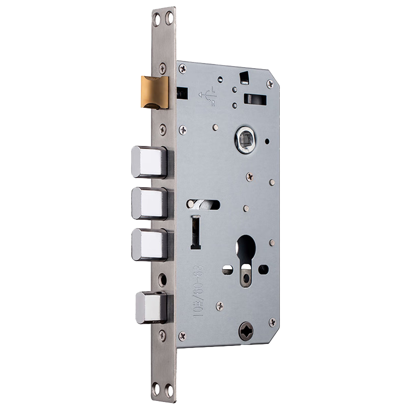 电子锁历史价格查询网站|电子锁价格比较