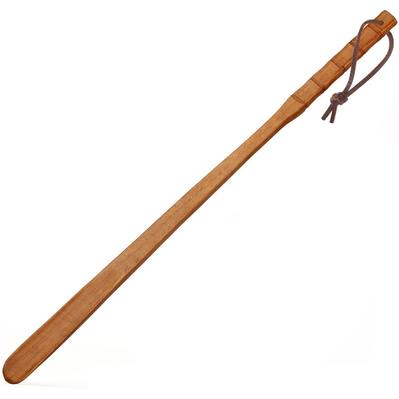 jd创意家居历史价格查询|创意家居价格走势图