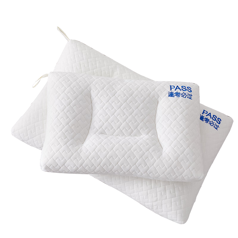 �����:����ҷ��齺��ͷ̩������ѧ����׵��оС�ֻװ40*60cm