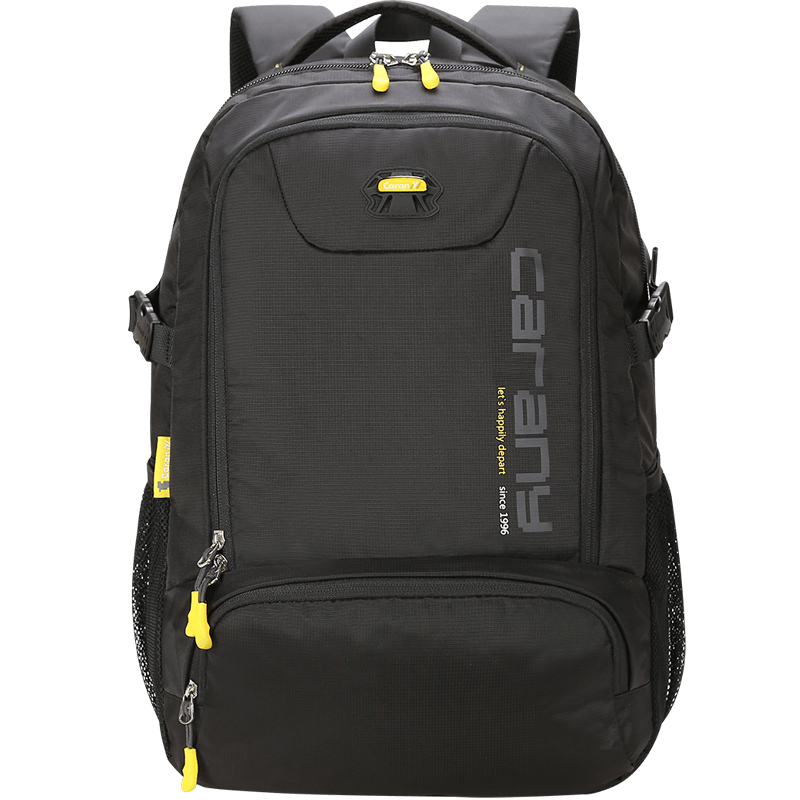 �����������˶�˫�����Ů���б������������԰���ѧ�������������ѧ�� 194.65Ԫ(������)