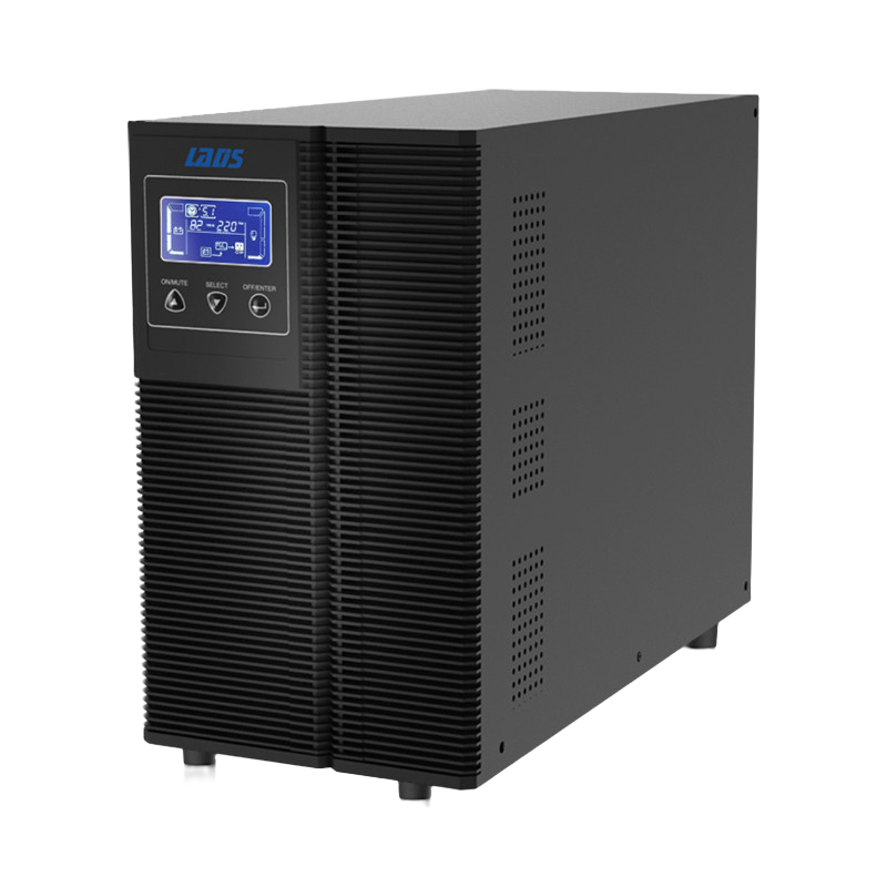 ׵˾G3KʽupsϵԴҵ칫Էѹ3000VA/2400WͣӦõԴԶػ 1848Ԫ