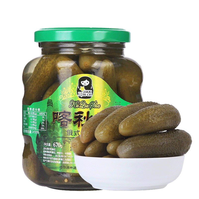 ɯʽƹϹͷزƹʳϺ¾Ʒ ɯƹ670g 1ƿ3ƿ2ƿͬ