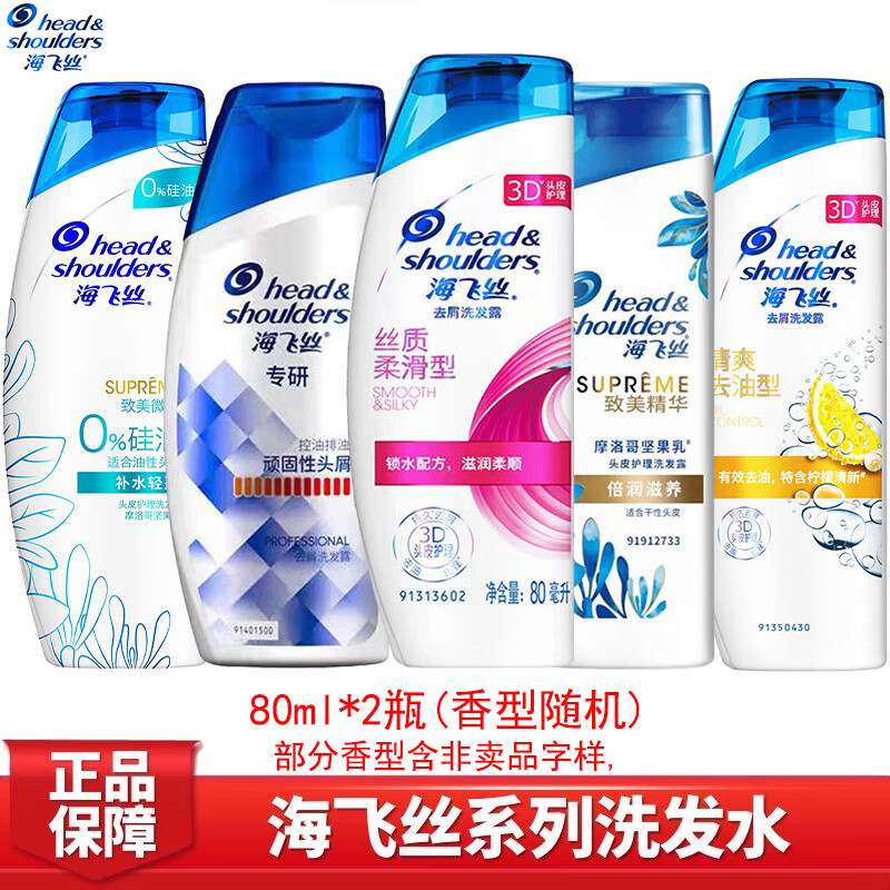 查洗发水历史价格的网站|洗发水价格走势图