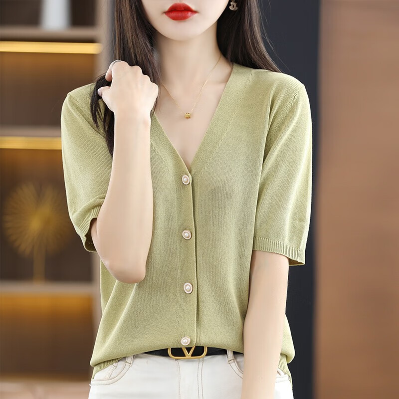 查看针织衫历史价格|针织衫价格比较