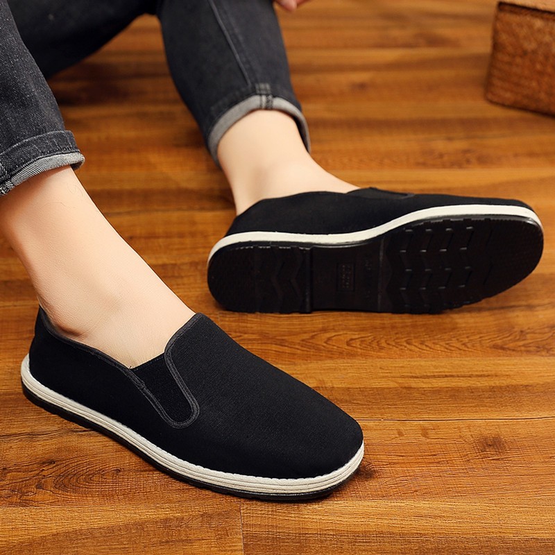 如何看传统布鞋商品历史价格|传统布鞋价格走势