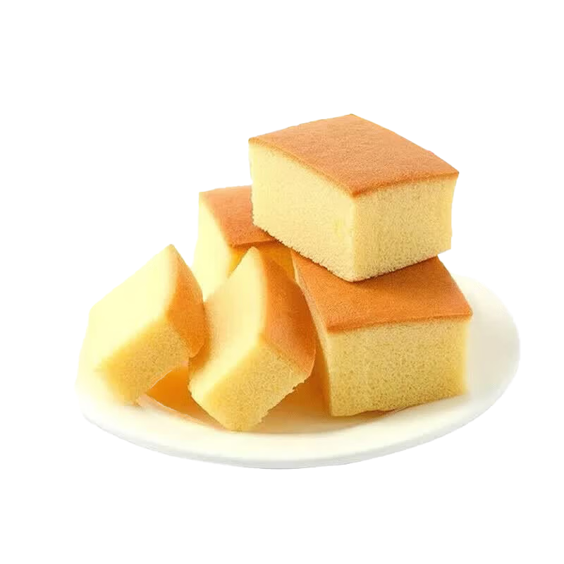 ���Թ� ��ʽ������ 750g ���� ��ˮ������