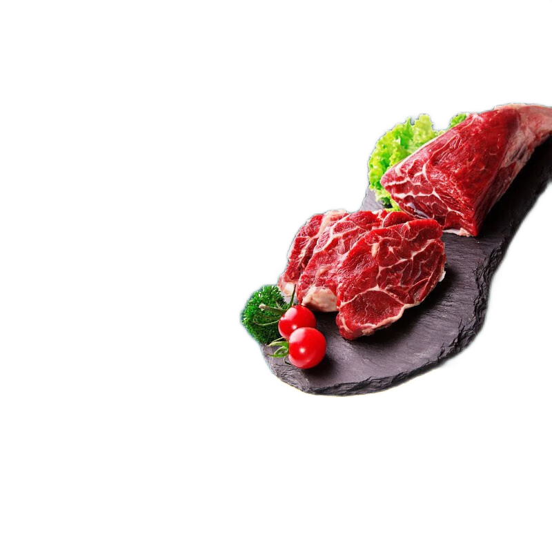 让你赚钱不止！快来抢购最新热门商品的价格走势！|牛肉最低价在什么时候