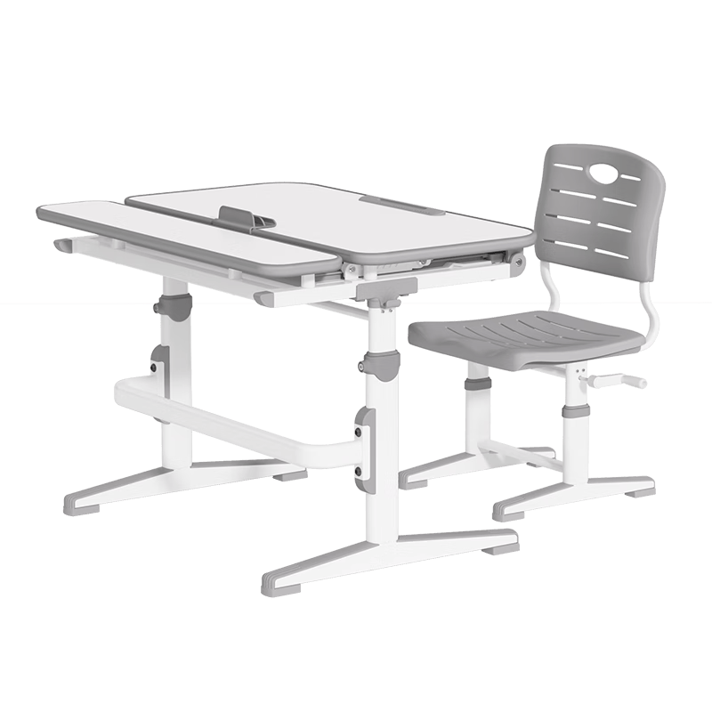 ���Ŷ�ͯѧϰ������������Сѧ������С����д��ҵд����һ��������װ ������[��+��]�Ұ�ɫ-�ⰲװ 645.15Ԫ(������)