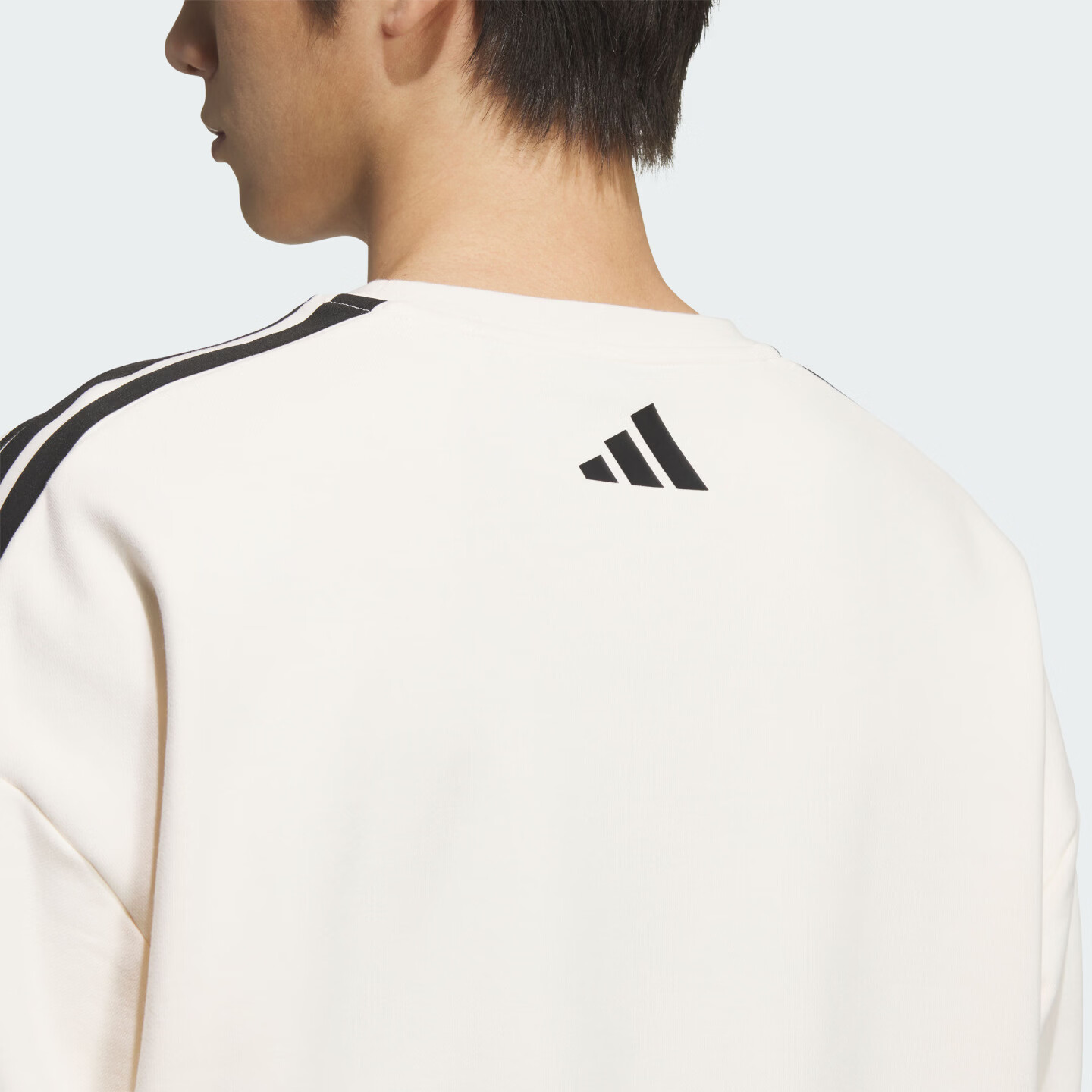 图 10