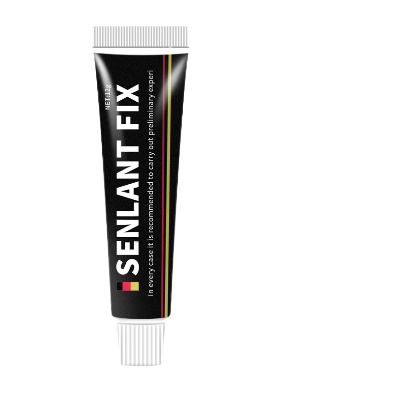 ⶤǿܽ״שǽװˮܷ⽺ˮ ǿⶤ18ˡ2֧װ