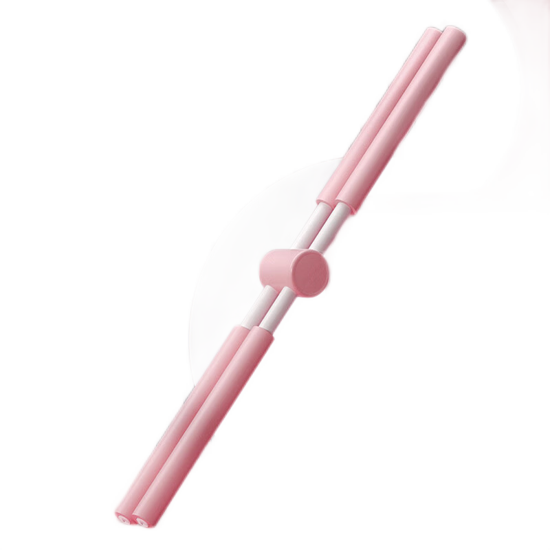 顶级武术装备品牌及选购攻略|怎么查其他武术装备历史价格