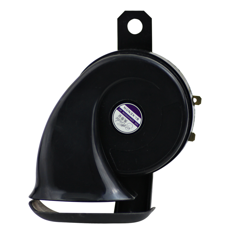 美蒂亚12v汽车喇叭——高品质安装简易|汽车喇叭京东商品历史价格查询