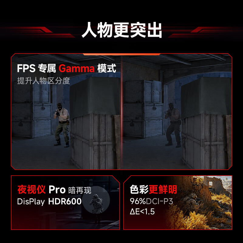 图 5