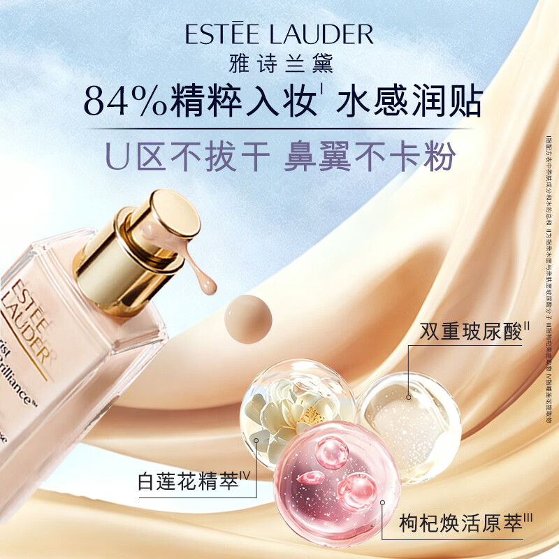 图 6