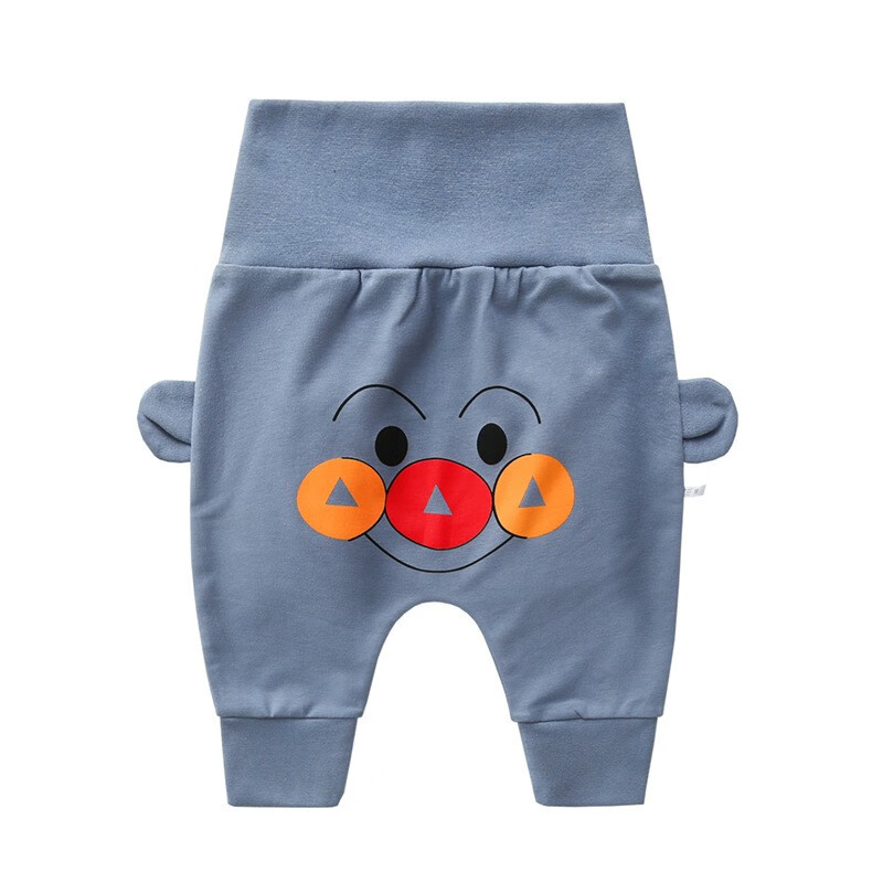 【儿童T恤】岁月静好，找一款舒适又时尚的儿童T恤|儿童T恤购物助手