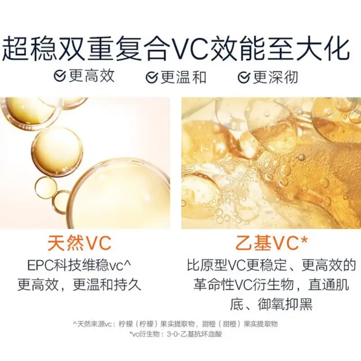 GOLD BOND美国高博A醇视黄醇和胜肽复合抗皱保湿身体乳润肤乳198g vc烟酰胺果酸226g