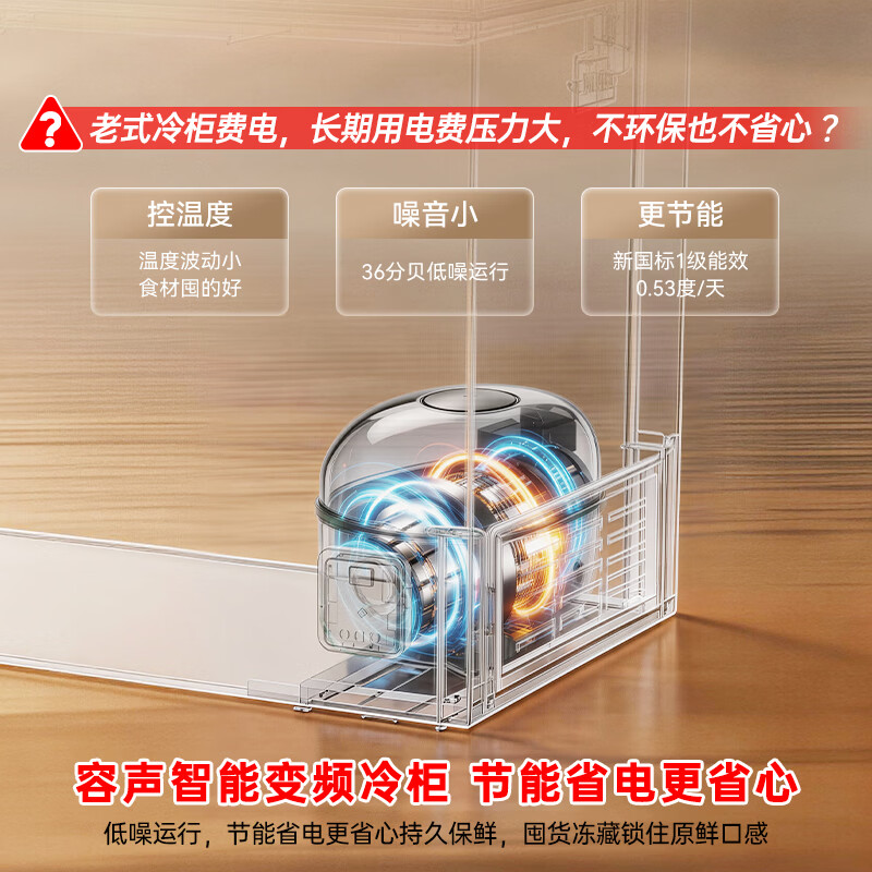图 6