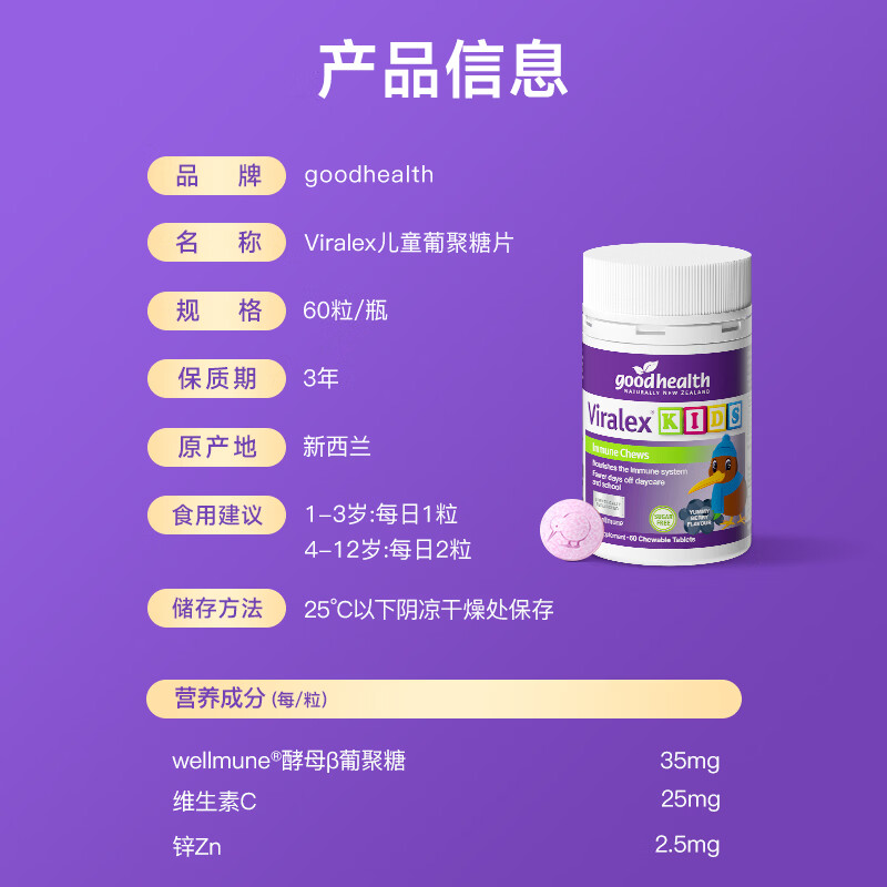 图 6