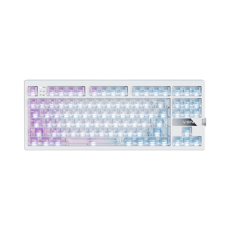 VGN V87 V2