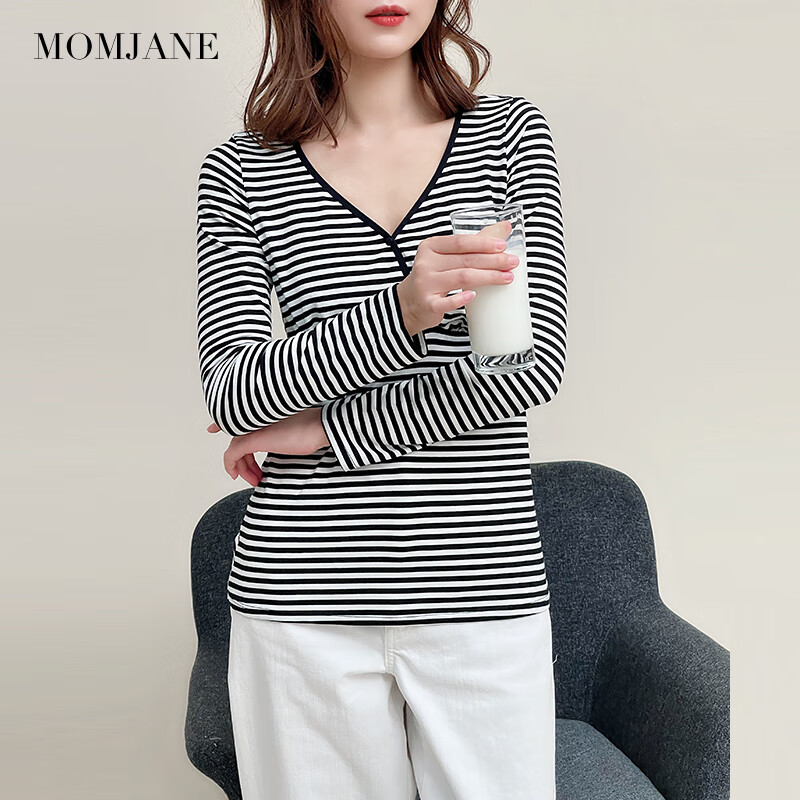 孕产妇家居服哺乳装历史价格查询工具|孕产妇家居服哺乳装价格比较