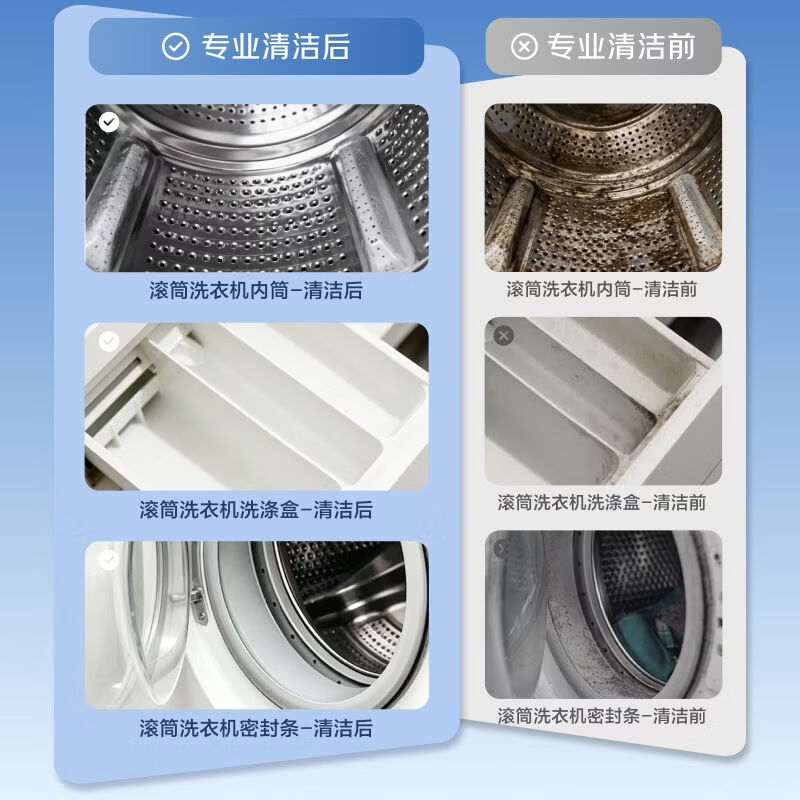 图 6