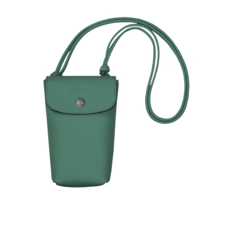 珑骧(longchamp)奢侈品箱包女le pliage xtra翻盖迷你包 34178987-d90