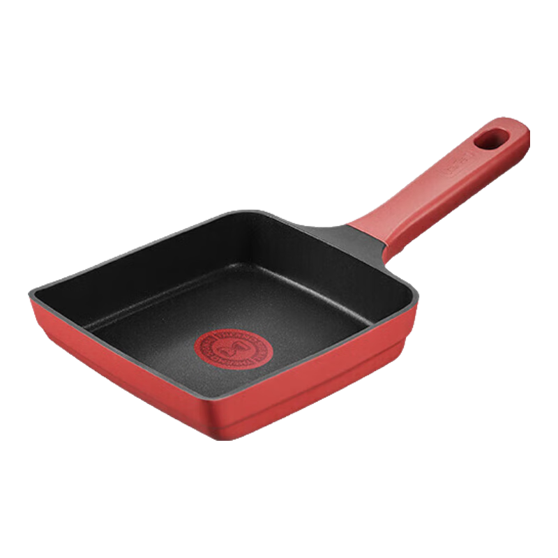 �ظ���Tefal�������չ����ռ������ƽ�׹���ճ���嵰����͹����º���