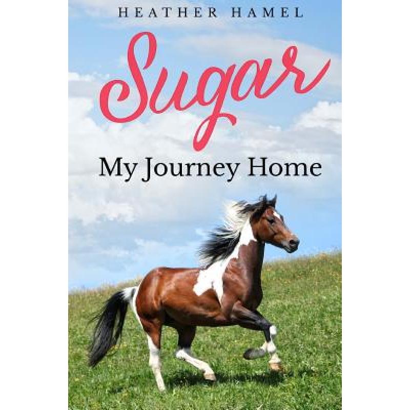 预订 Sugar: My Journey Home