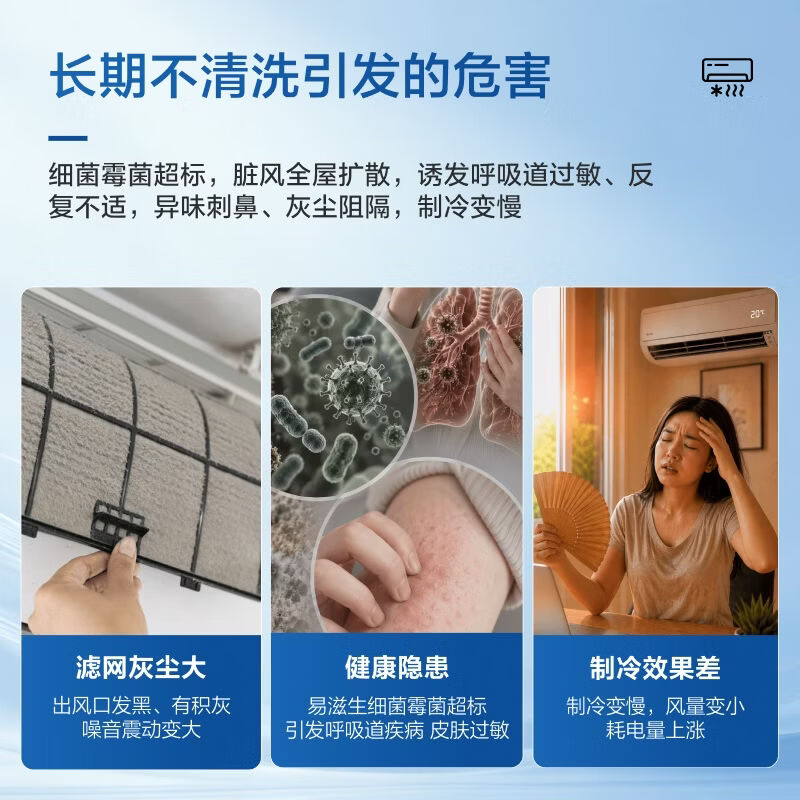 图 6
