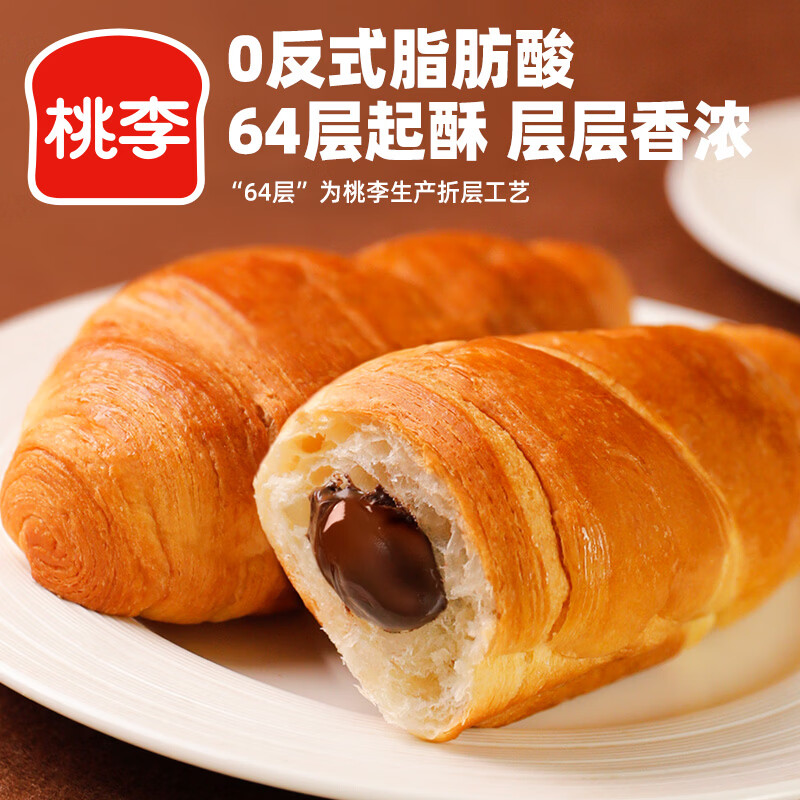 图 7