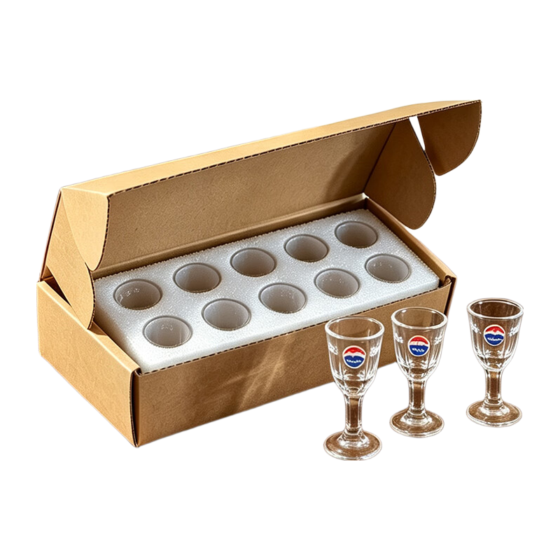ę́ Ʒ���Ʊ���װ �߽ű� 10ml��10��