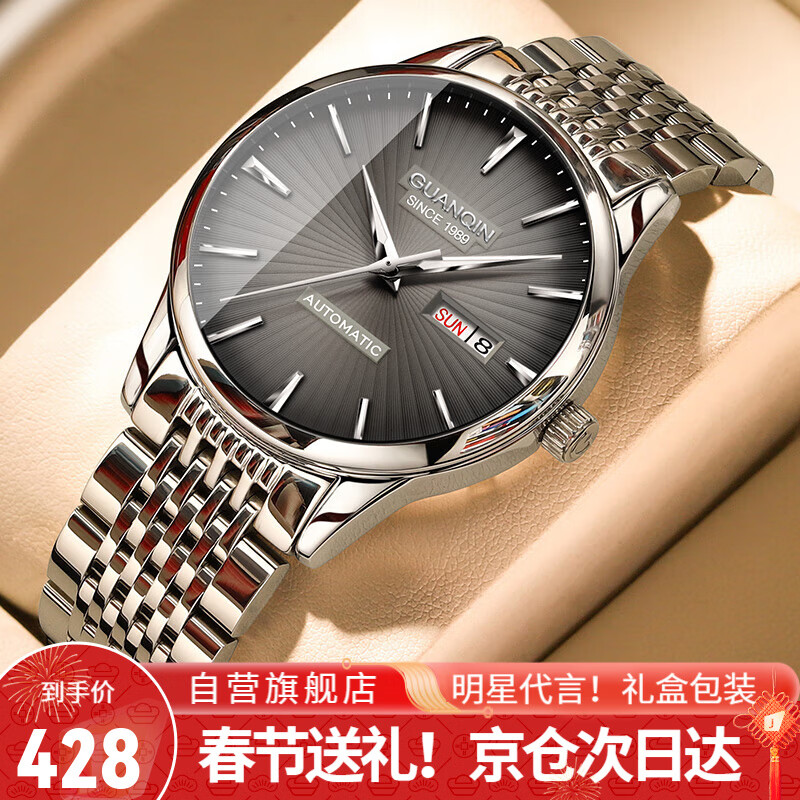 看国表历史价格网站|国表价格比较