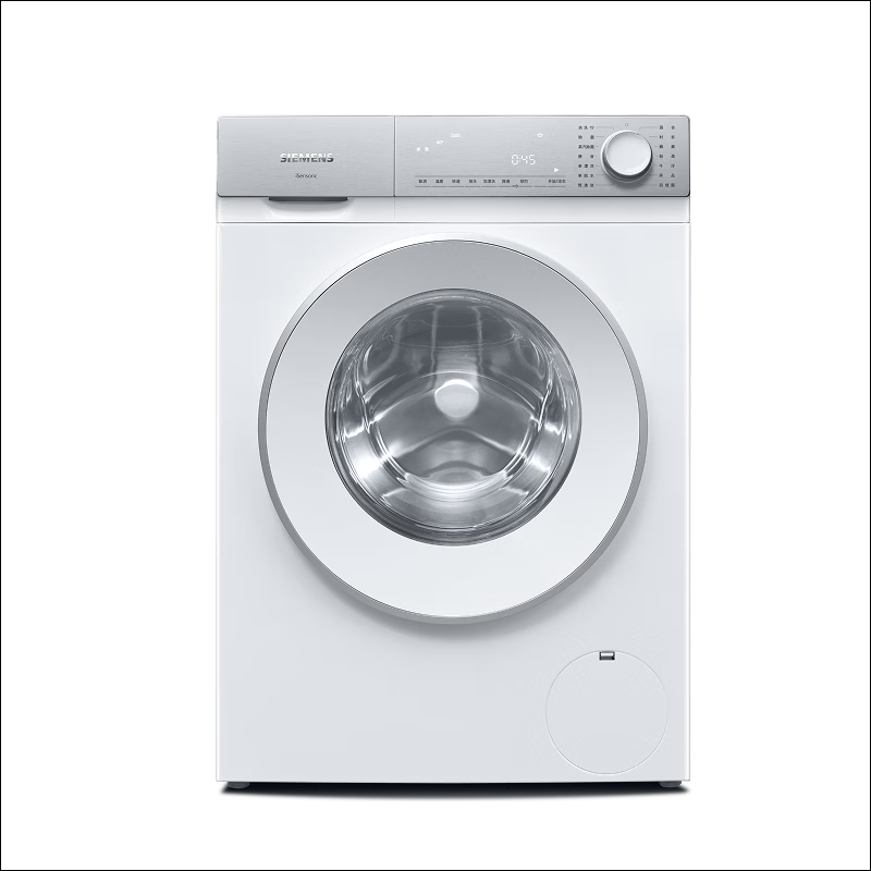 �ٽ��ۣ������� С���곬��10KG��Ͳϴ�»� �������� WW52H1U00W2403.37Ԫ