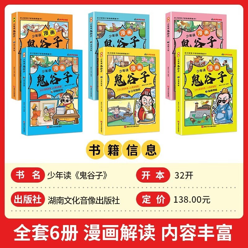商品图片 5