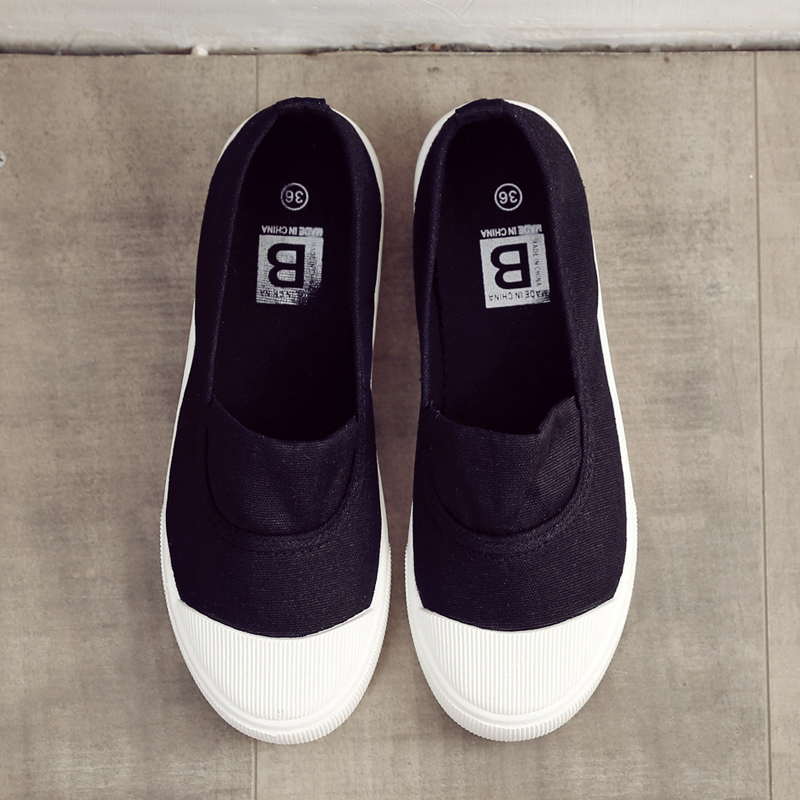 京东帆布鞋历史价格在哪里找|帆布鞋价格走势图