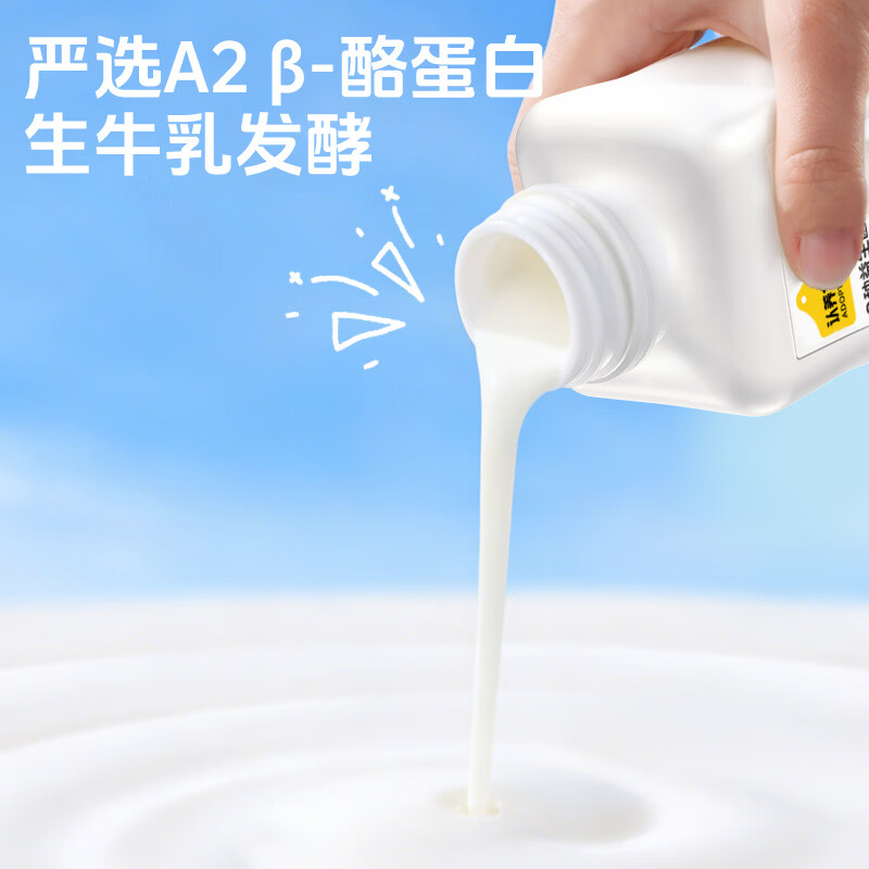 图 7