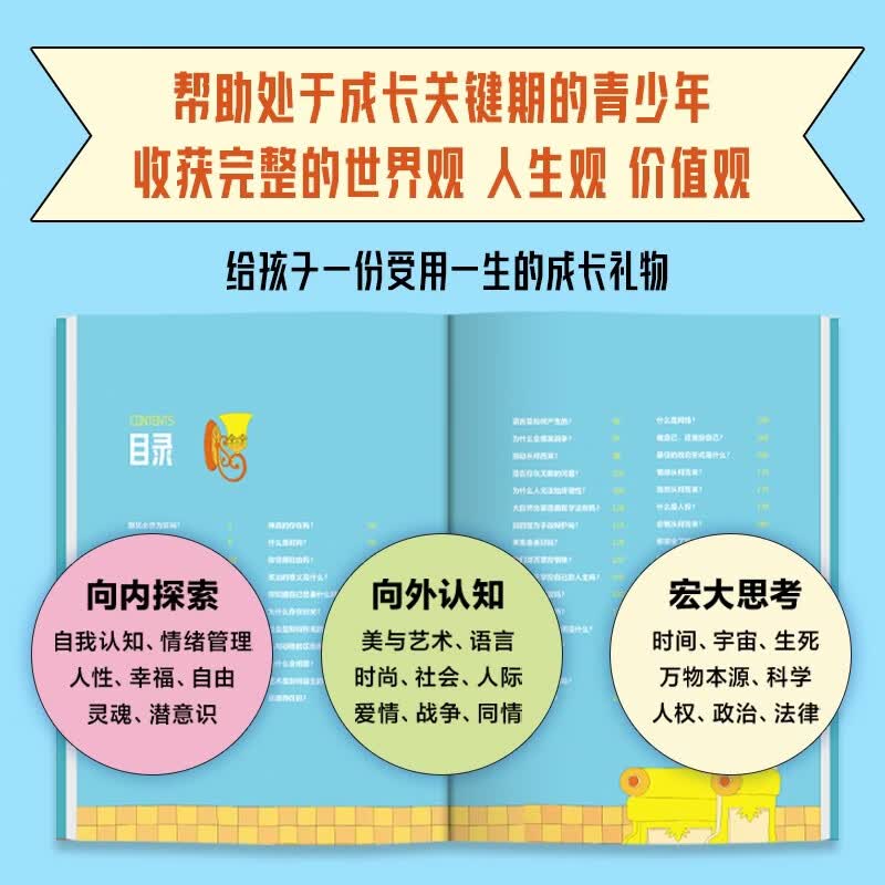 图 6