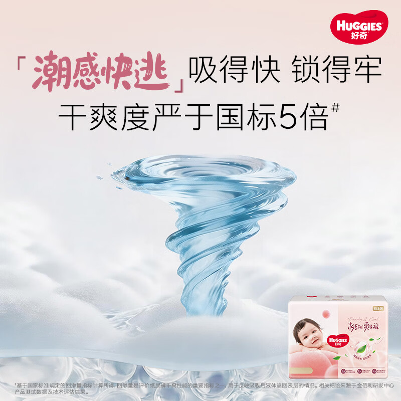 图 8