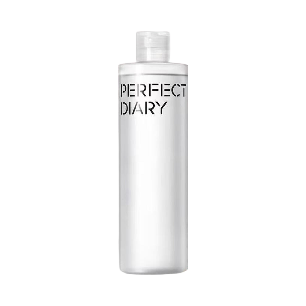 完美日记氨基酸轻柔净澈卸妆水300ml【临期清仓】