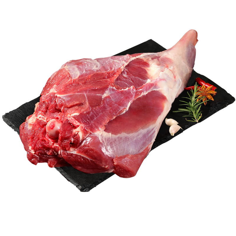 �����׶����ɹ�ԭ�����������ʴ��Ǹ���ǰ������С���䶳���տ����������� 5�����ɴ��������⣨�п飩