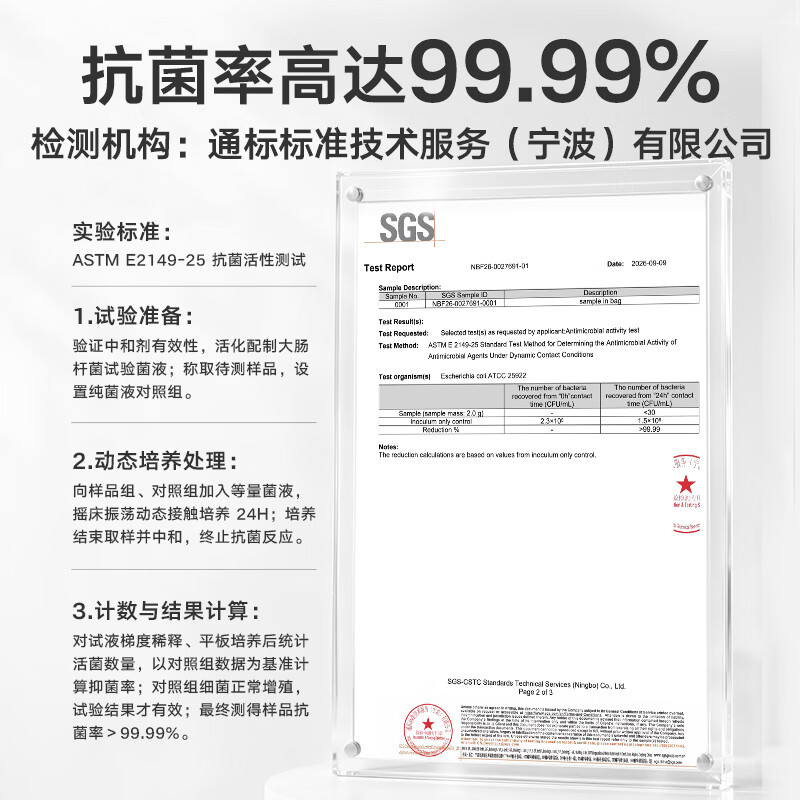 大江硬硅藻泥地垫浴室吸水垫卫生间脚垫厕所门口吸水地垫浴室防滑垫 【天然硅藻土】简约灰39*60cm