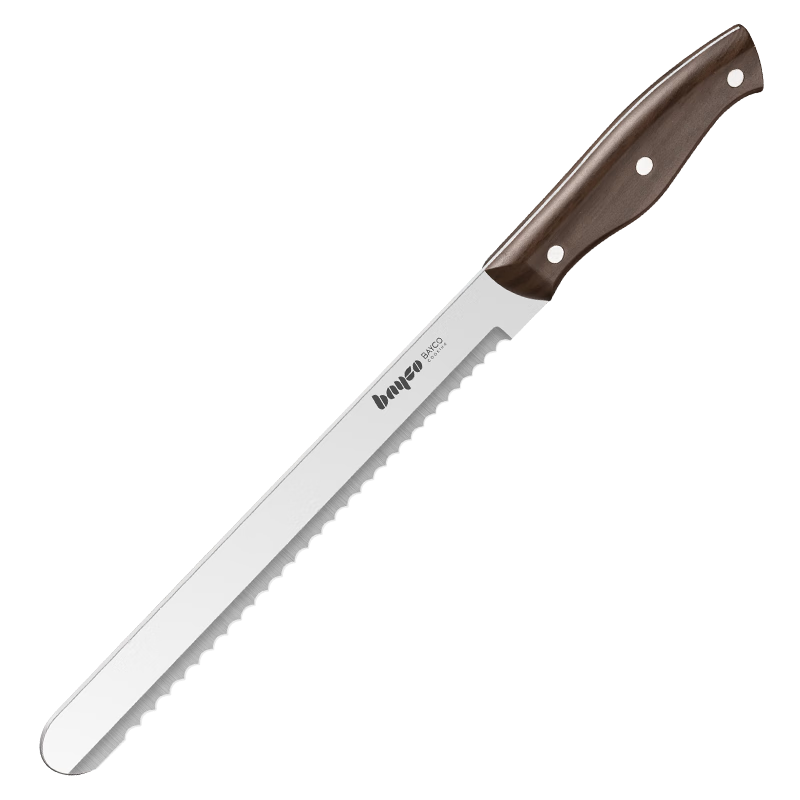 ݸbaycoݵ決߳˾BD2801 19.9Ԫ