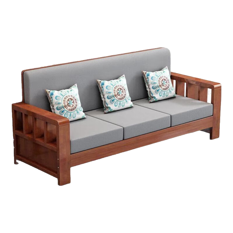 ʽʵľɳȫʵľũСͼԼִüҾ Сλľɫ1.8