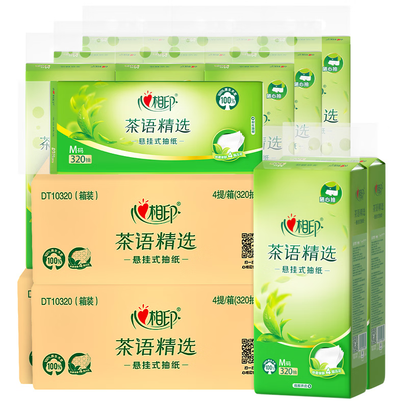 图 10
